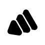 Passkeys App for Better Stack