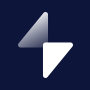 Passkeys App for Better Uptime