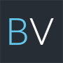Passkeys App for Betvictor