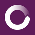 Passkeys App for Beyond Bank