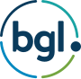 Passkeys App for BGL Corporate Solutions