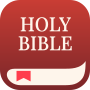 YouVersion logo