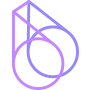 BigONE logo