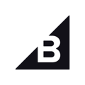 Bigcommerce icon