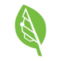 Passkeys App for Bigleaf Networks