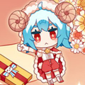 BiliBili icon