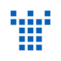 Binary Fortress Software logo