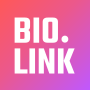 Passkeys App for Bio Link