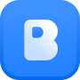 Passkeys App for Birdie