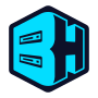 Passkeys App for BisectHosting