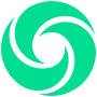 Passkeys App for Bitay