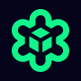 Bitazza logo