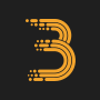 BITBLINX logo