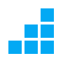 Passkeys App for Bitbond