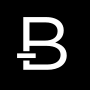 BitcoinTrade logo