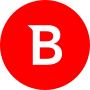 Passkeys App for Bitdefender
