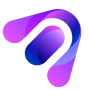Biteq logo