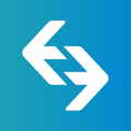 Bitget icon
