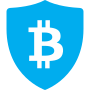 Passkeys App for BitGo