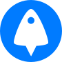 Passkeys App for BitLaunch