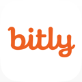 Bitly icon