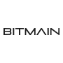 Passkeys App for BITMAIN