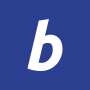 Passkeys App for Bitpay