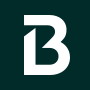 Passkeys App for Bitrefill