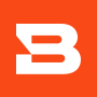BitSight logo