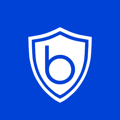 Bitvavo icon
