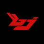 Passkeys App for BJ-Share