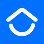 bj.ke.com logo