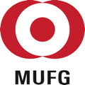 MUFJ icon