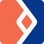 Passkeys App for BKEX