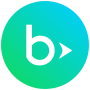 Passkeys App for Blackbaud