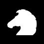 Passkeys App for Blacknight