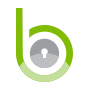 Passkeys App for Blackpoint Cyber