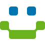 Passkeys App for Blesta