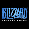 Blizzard icon
