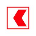 blkb basellandschaftliche Kantonalbank icon