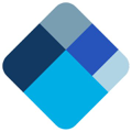 Blockchain.com icon