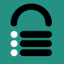 BlogVault logo