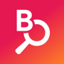 Passkeys App for Bloomberg Connects