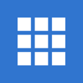 bluehost icon