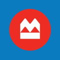 Bank of Montreal icon