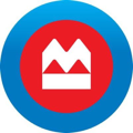 Passkeys App for BMO Harris Bank
