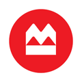 BMO icon