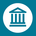 Passkeys App for Banco Nación