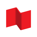 BNC icon