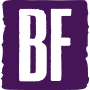 Passkeys App for BnkToTheFuture